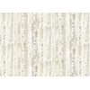 Wallcovering J&V Linearis