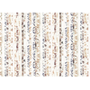 Wallcovering J&V Linearis