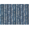 Wallcovering J&V Linearis