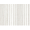 Wallcovering J&V Linearis