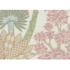 Wallcovering J&V  Penelope