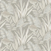 Sicily Wallcovering KT Exclusive