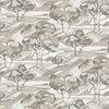 Sicily Wallcovering KT Exclusive
