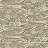 Sicily Wallcovering KT Exclusive