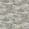 Sicily Wallcovering KT Exclusive