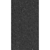 Αθλητικό Δάπεδο , Acoustic Tex Anthracite  , All Around Deco