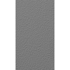 Αθλητικό Δάπεδο , Evidance Grey , All Around Deco