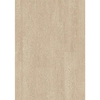 Laminate Vit. Style – 557 Provence Oak