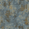 Wallpaper Parato Materika 053X10.05M