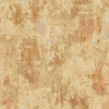 Wallpaper Parato Materika 053X10.05M