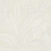 AS Creation Versace Home II Non Woven Vinyl Wallpaper