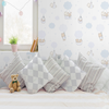  Children's Wallpaper, All Around Deco Treboli - Studio360