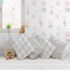  Children's Wallpaper, All Around Deco Treboli - Studio360