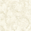 Ταπετσαρία Τοίχου Κλασσική, All Around Deco, Studio360 TU-17521