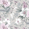 Wallpaper , All Around Deco Valentine - Studio360 VL2-1271