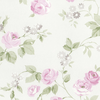 Wallpaper , All Around Deco Valentine - Studio360 VL3-3271