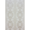 Osborne & Little Cubana Non Woven Wallpaper