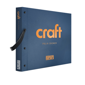 Craft