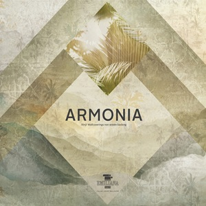 Armonia