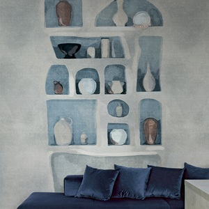 Lithos