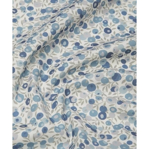 Ύφασμα  Επίπλωσης Liberty House Florals All Around Deco