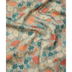 Ύφασμα  Επίπλωσης Liberty House Florals All Around Deco