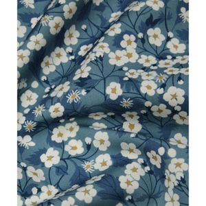 Ύφασμα  Επίπλωσης Liberty House Florals All Around Deco