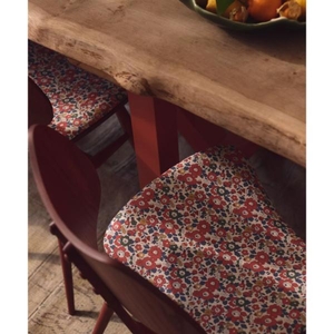 Ύφασμα  Επίπλωσης Liberty House Florals All Around Deco