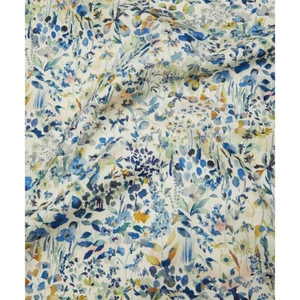 Ύφασμα  Επίπλωσης Liberty House Florals All Around Deco