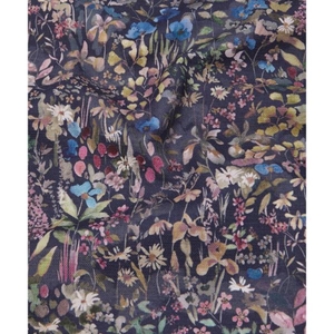 Ύφασμα  Επίπλωσης Liberty House Florals All Around Deco