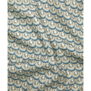 Ύφασμα  Επίπλωσης Liberty House Florals All Around Deco