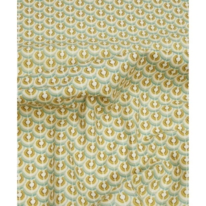 Ύφασμα  Επίπλωσης Liberty House Florals All Around Deco