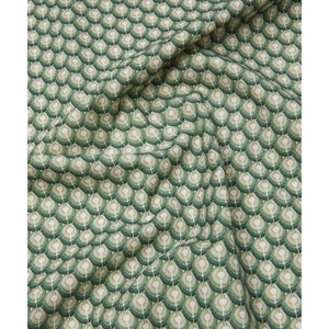 Ύφασμα  Επίπλωσης Liberty House Florals All Around Deco