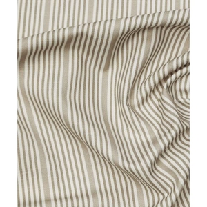 Ύφασμα  Επίπλωσης Liberty House Florals All Around Deco