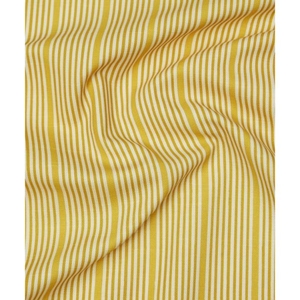 Ύφασμα  Επίπλωσης Liberty House Florals All Around Deco