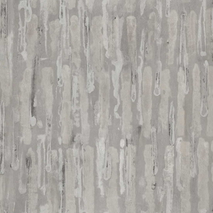 All around Deco Elements Ταπετσαρία Τοίχου