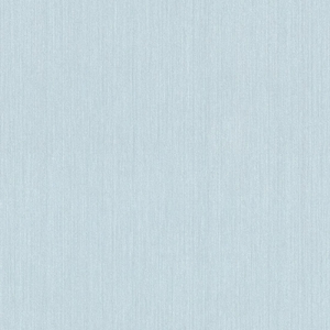 Ταπετσαρία Τοίχου Μονόχρωμη