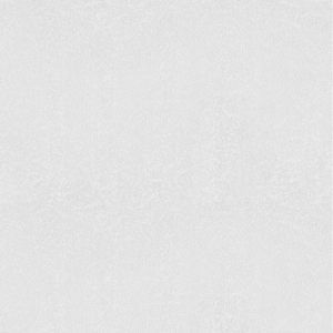 Ταπετσαρία τοίχου Τεχνοτροπία All Around Deco Studio360-02537-10