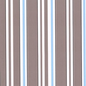 Wallpaper Striped All Around Deco Studio360-0375690