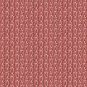 Wallpaper Karl Lagerferd by As Creation