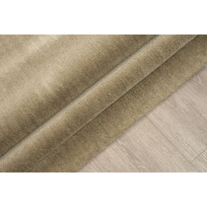 Οικιακή Μοκέτα Velvet , All Around Deco