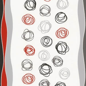 Wallpaper Modern Designs, All Around Deco, Studio360 05520-10