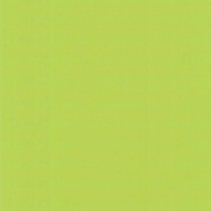 Ταπετσαρία Τοίχου Μονόχρωμη, All Around Deco, Studio360