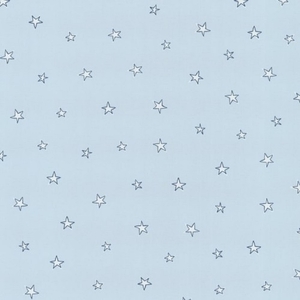 Ταπετσαρία Τοίχου Αστεράκια In stock