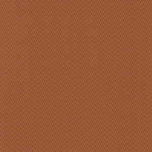 Ταπετσαρία Τοίχου Γραφικό Μοτίβο, All Around Deco, 0570630