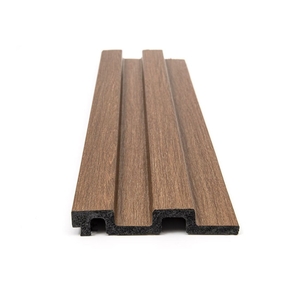 Residence Wood wall panel All Around Deco