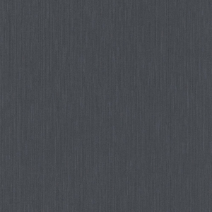 Ταπετσαρία Τοίχου Fashion 4 Walls 2,Erismann