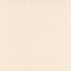 Ταπετσαρία Τοίχου Fashion 4 Walls 2,Erismann