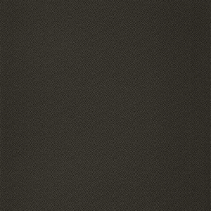 Ταπετσαρία Τοίχου Moonlight , Caselio