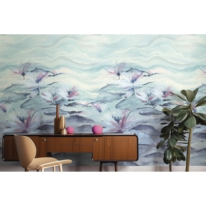 Excllusive Ψηφιακή Εκτύπωση Emiliana Parati